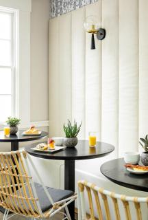 The Richard, The Edgartown Collection - 3