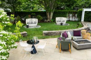 The Richard, The Edgartown Collection - 2