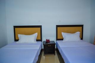 Coconut Tree Village Beach Resort - Uroa - 1