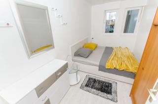 Apartment Sunshine - Split - 8