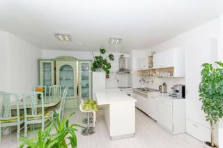 Apartment Sunshine - Split - 4