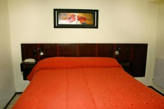 Hotel Eo Park - San Clemente del Tuyú - 9