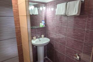 Marinas Apartments Alexandroupolis - Alexandroupoli - 2