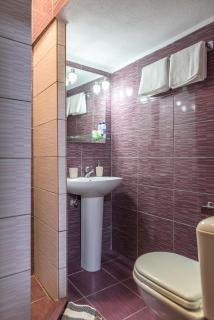 Marinas Apartments Alexandroupolis - Alexandroupoli - 1