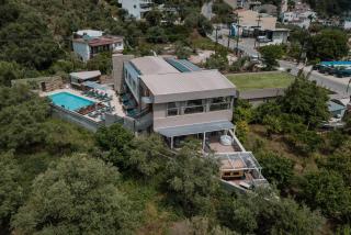 KB Ammos - Città di Skiathos - 8
