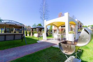 Vila Estate - Palanga - 5