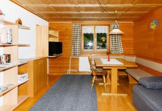 Bauernhof Madlener Claudia - 3