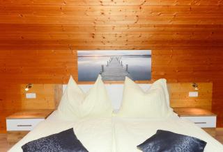 Bauernhof Madlener Claudia - 1