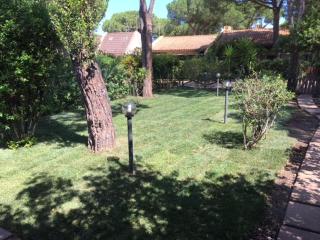Villa Calaverde Santa Margherita di Pula - Forte Village - 9