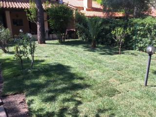 Villa Calaverde Santa Margherita di Pula - Forte Village - 7