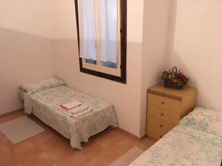 Villa Calaverde Santa Margherita di Pula - Forte Village - 3