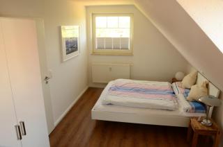 Ferienwohnung Landmuschel - Karlshagen - 6