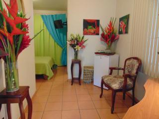 Casa Lima B&B - San José - 3