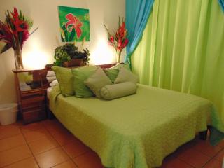 Casa Lima B&B - San José - 8