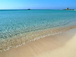 Appartamento Residence Baia Blu - Gallipoli - 4