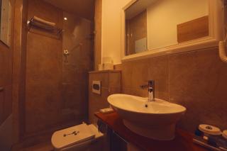 Hotel Pinocchio - Prishtinë - 3