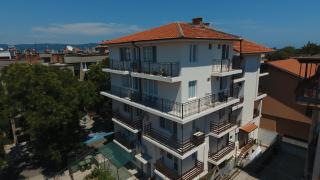 Къща за гости Янка - Nesebar - 0