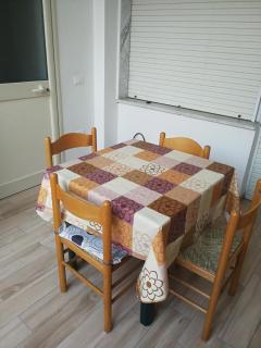 Merlino house - Tropea - 4