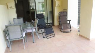 Casa Rosie - Los Alcázares - 7