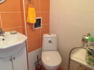 Apartment on Shipka 5 - 4