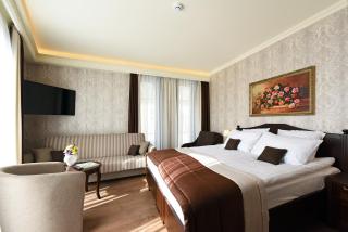 KEY for REST - Palanga - 4