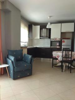 Nickys place Perea - Perea - 9