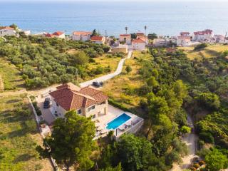 Villa Diana - 2