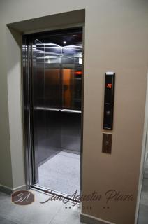 Hotel San Agustin Plaza - Latacunga - 7