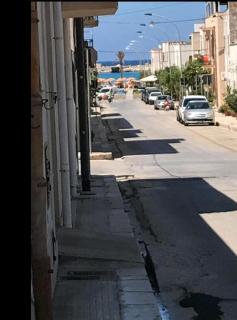 Il Cortile - San Vito lo Capo - 8