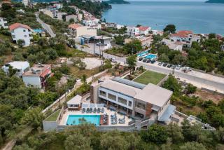 KB Ammos - Città di Skiathos - 9