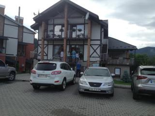 Вікторія - 8