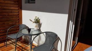Laci Apartman - Zalakaros - 8