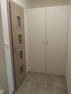 Apartmán v blízkosti centra Brna - Brno - 7