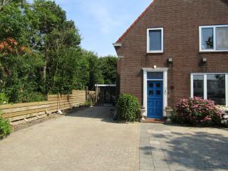 't Paalhoofd - Zoutelande - 8