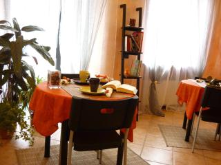 Antica Corte - Lucca - 3