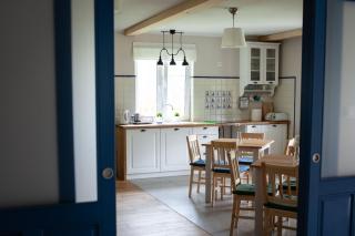 Mazurska Gajówka - 4