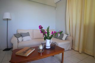 Pine House II - Lefkada - 1