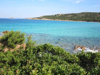 Casa vacanza Gigi e Antonella - Porto Rotondo - 0