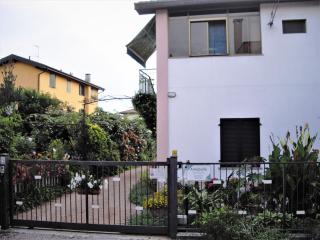 Annabelle - Somma Lombardo - 6