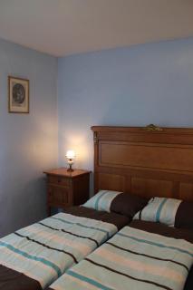 FILD - Holiday Apartment - 5