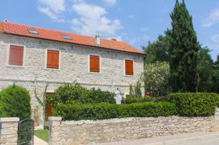 Old house - Sveti Filip i Jakov - 2