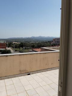 Appartamento Arzachena Costa Smeralda - Arzachena - 4
