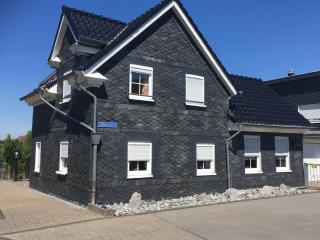 Ferienhaus Pacco - Wermelskirchen - 0