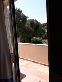 Appartamento Arzachena Costa Smeralda - Arzachena - 5