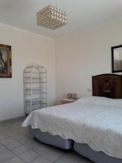 Appartamento Arzachena Costa Smeralda - Arzachena - 6