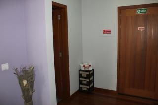 Uptown Madalenas - Funchal - 4