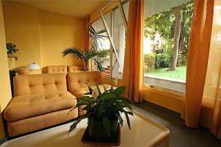 Hotel Giada - Turin - 0