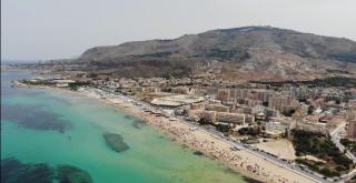 Appartamento a 20 metri dalla spiaggia - Trapani - 6