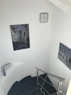 Appartamento Vittore - Cannobio - 2