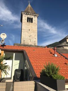 Appartamento Vittore - Cannobio - 8